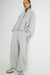 LIGHT GREY