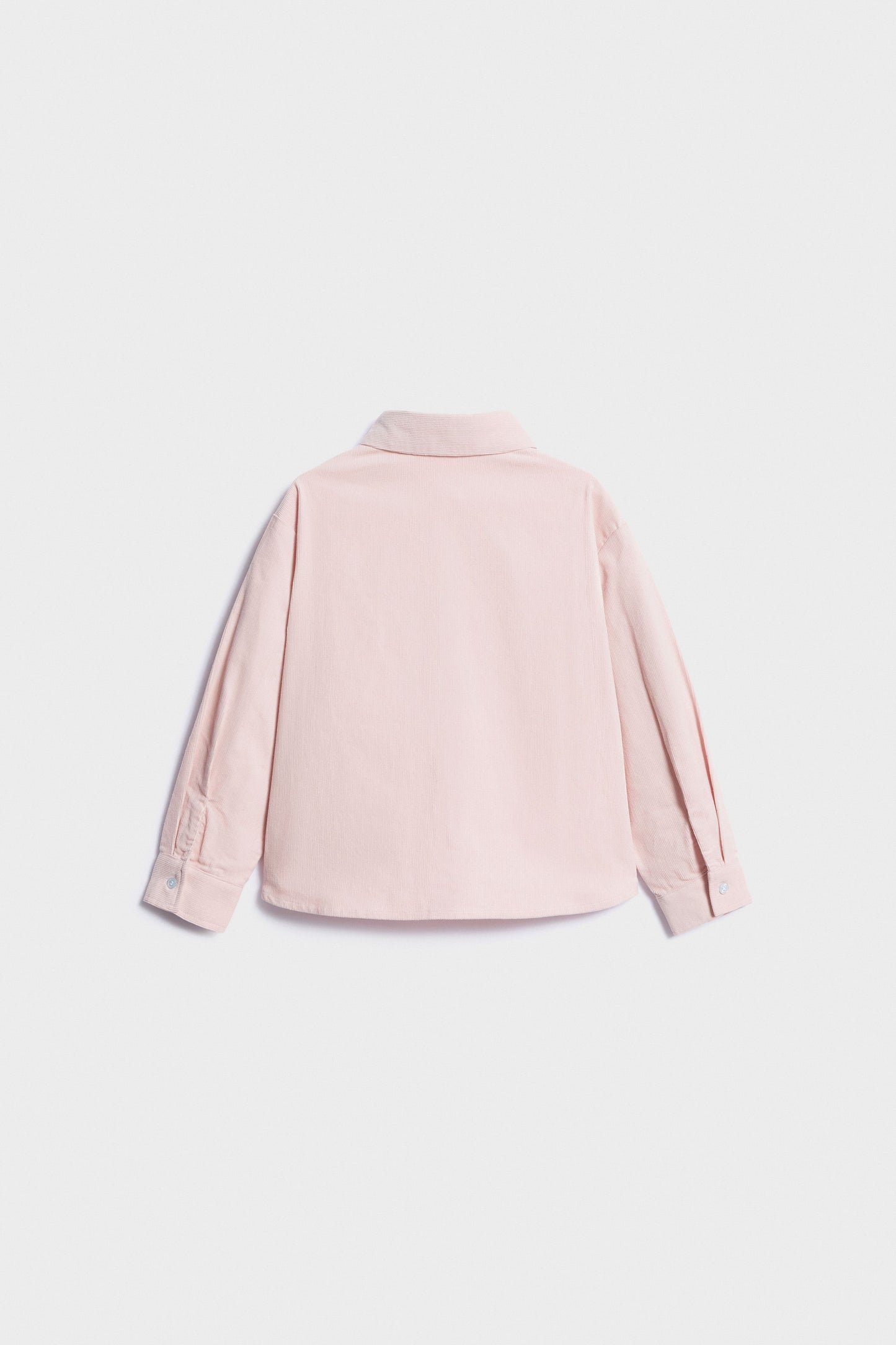 LILAC-PINK