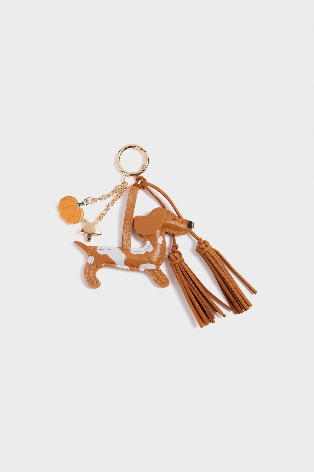 CARAMEL