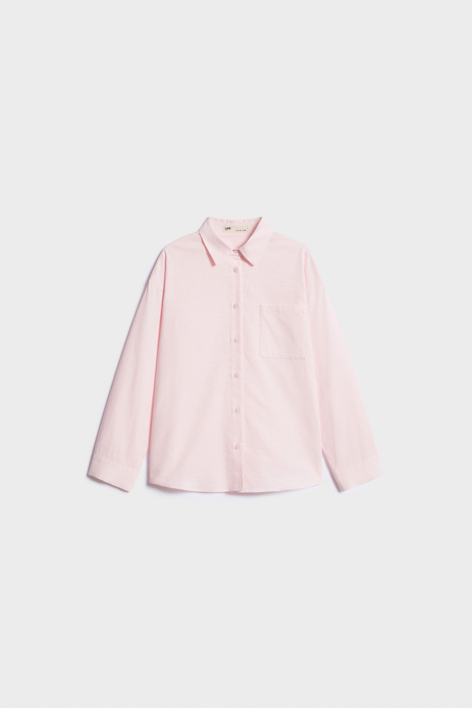 LILAC-PINK