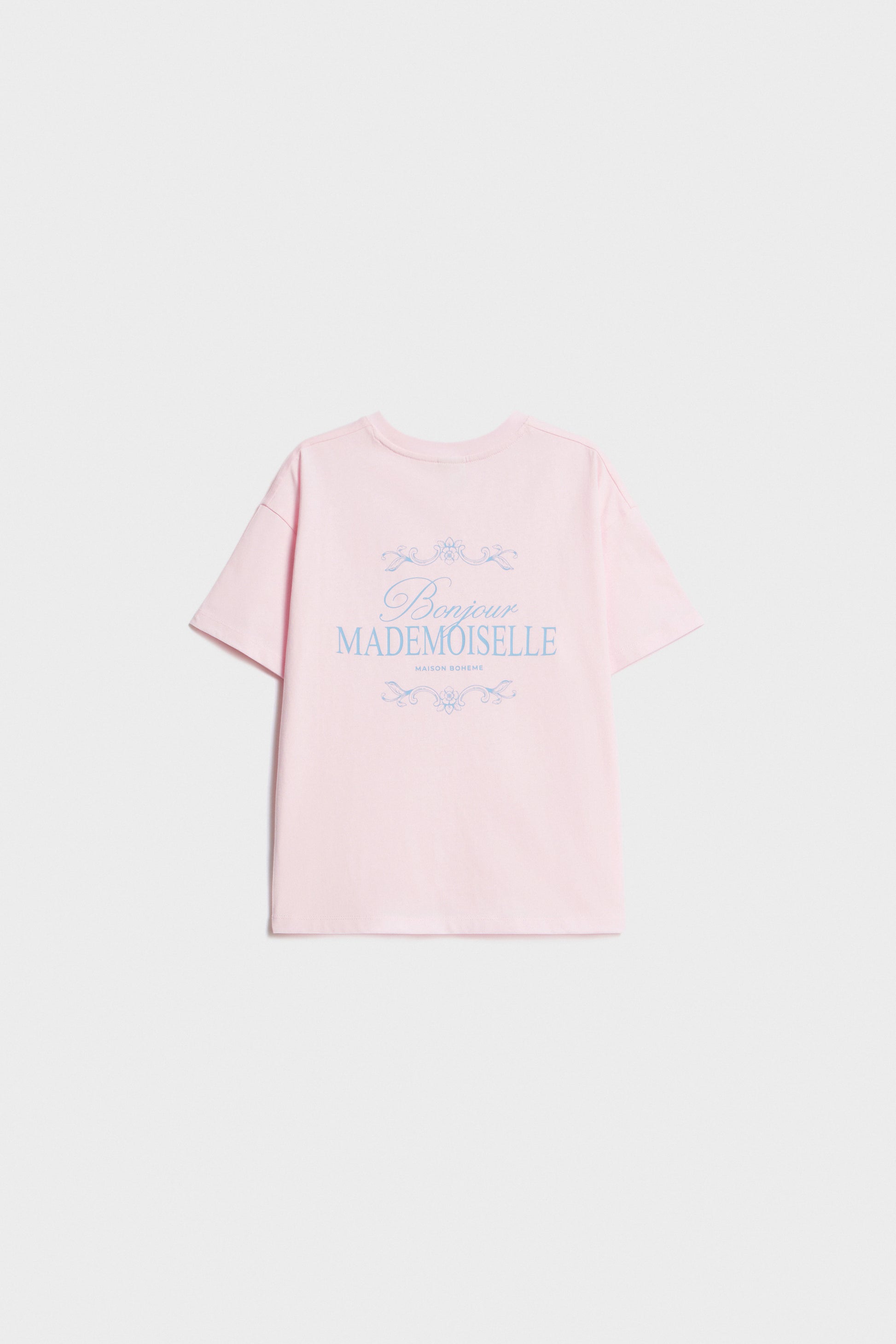 LILAC-PINK