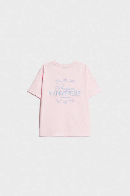 LILAC-PINK