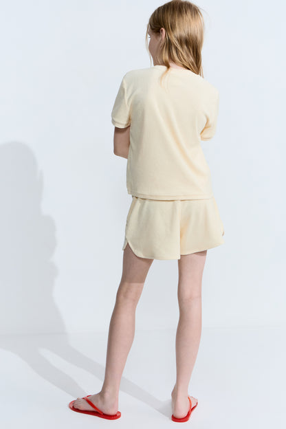CREAM