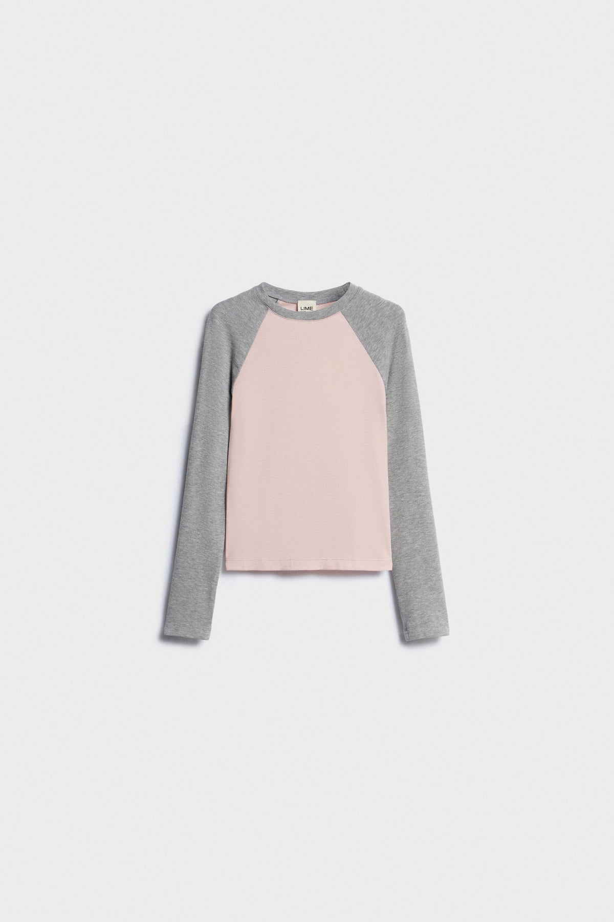 LIGHT PINK