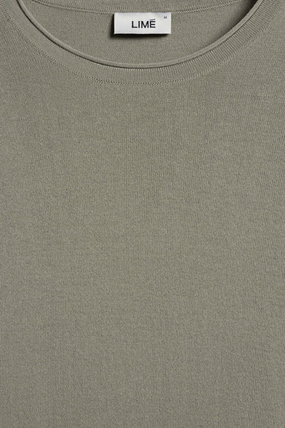 LIGHT KHAKI