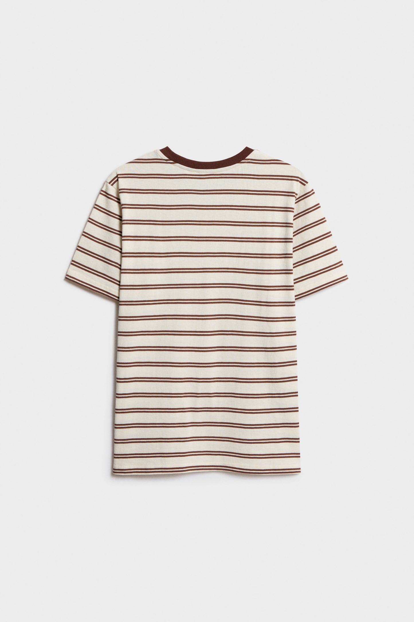 BEIGE/BROWN
