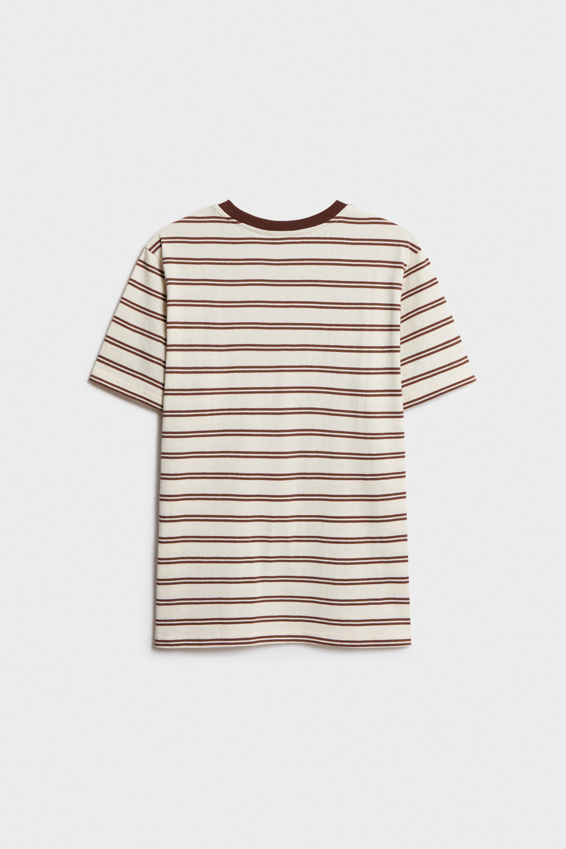 BEIGE/BROWN