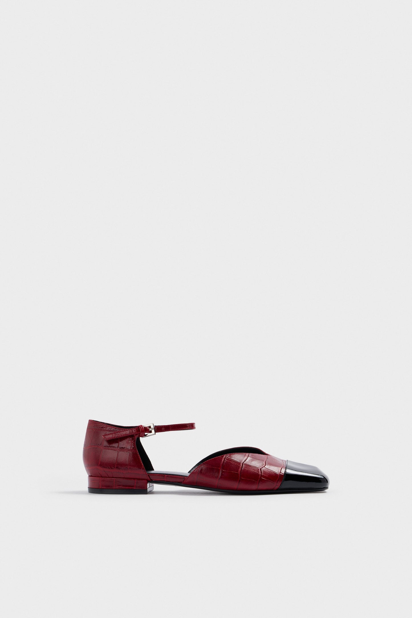 WINE COLOR