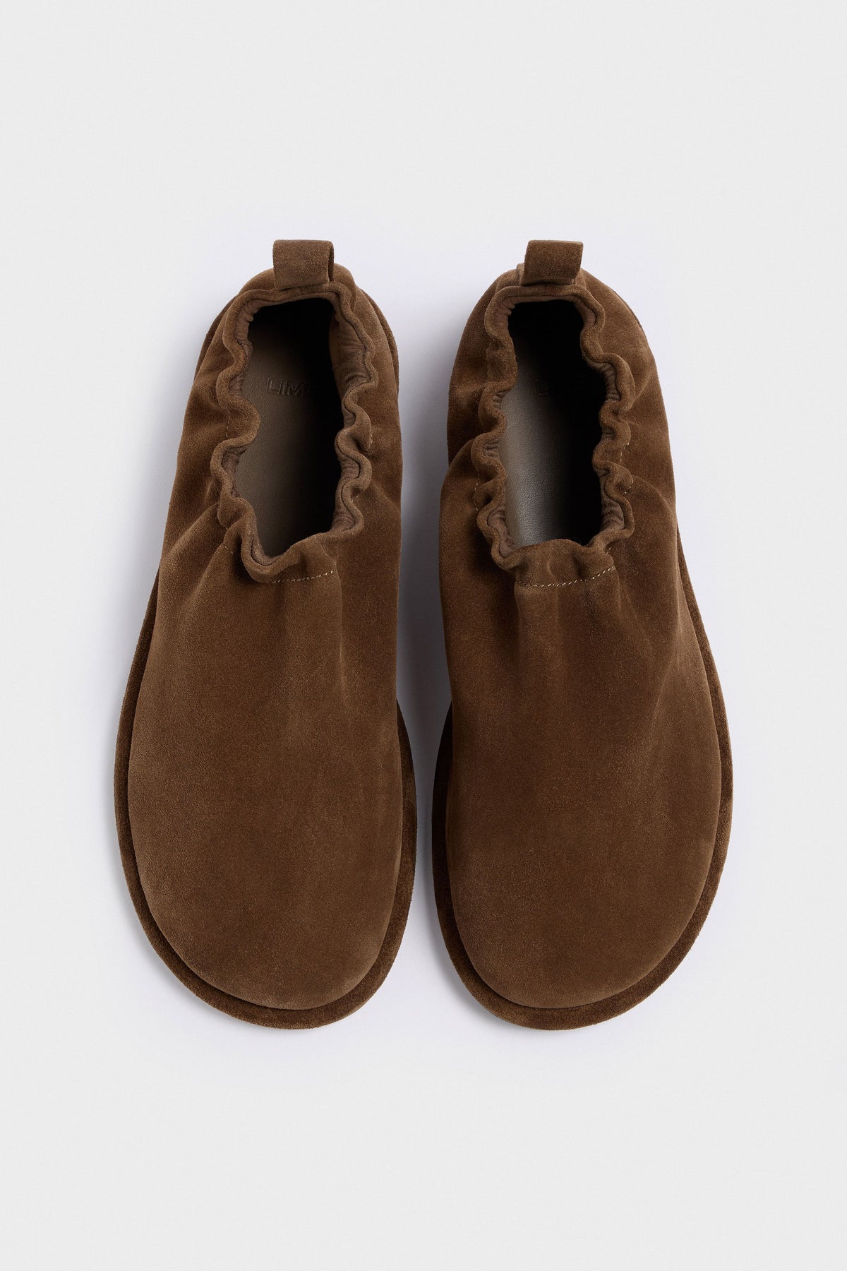 DARK BEIGE