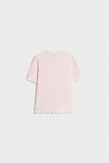 LIGHT PINK