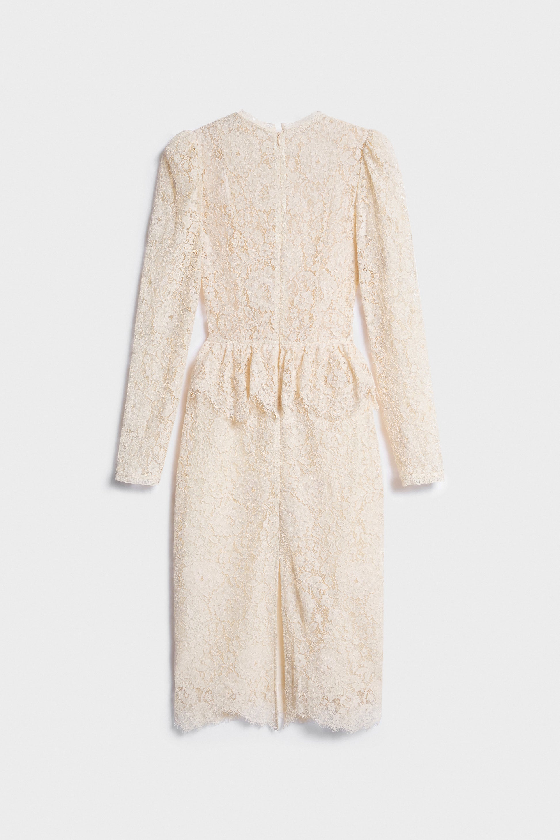 POWDER BEIGE