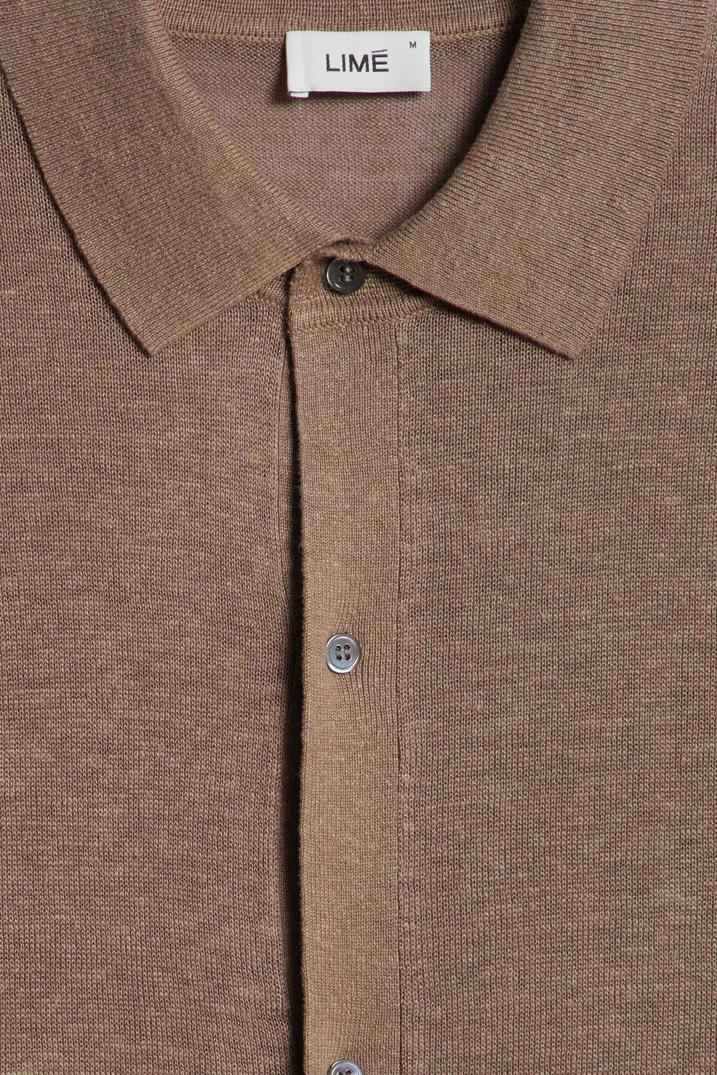 GRAY BROWN