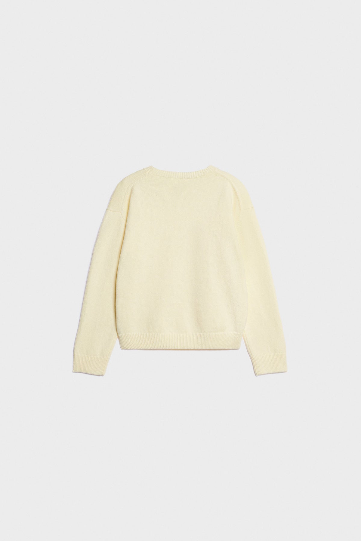 LIGHT YELLOW