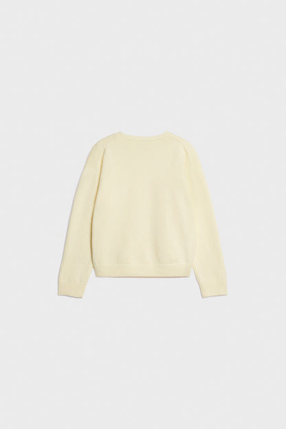 LIGHT YELLOW