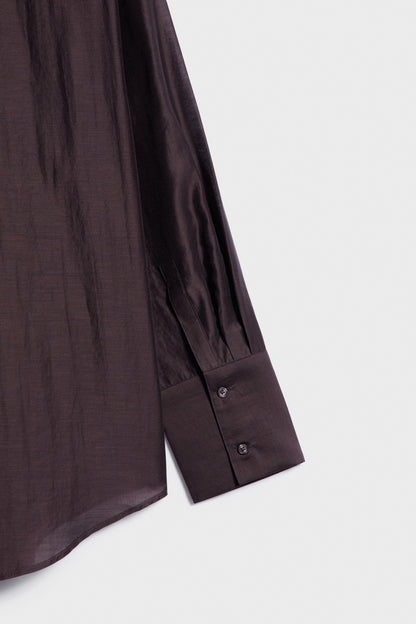 ANTHRACITE GREY