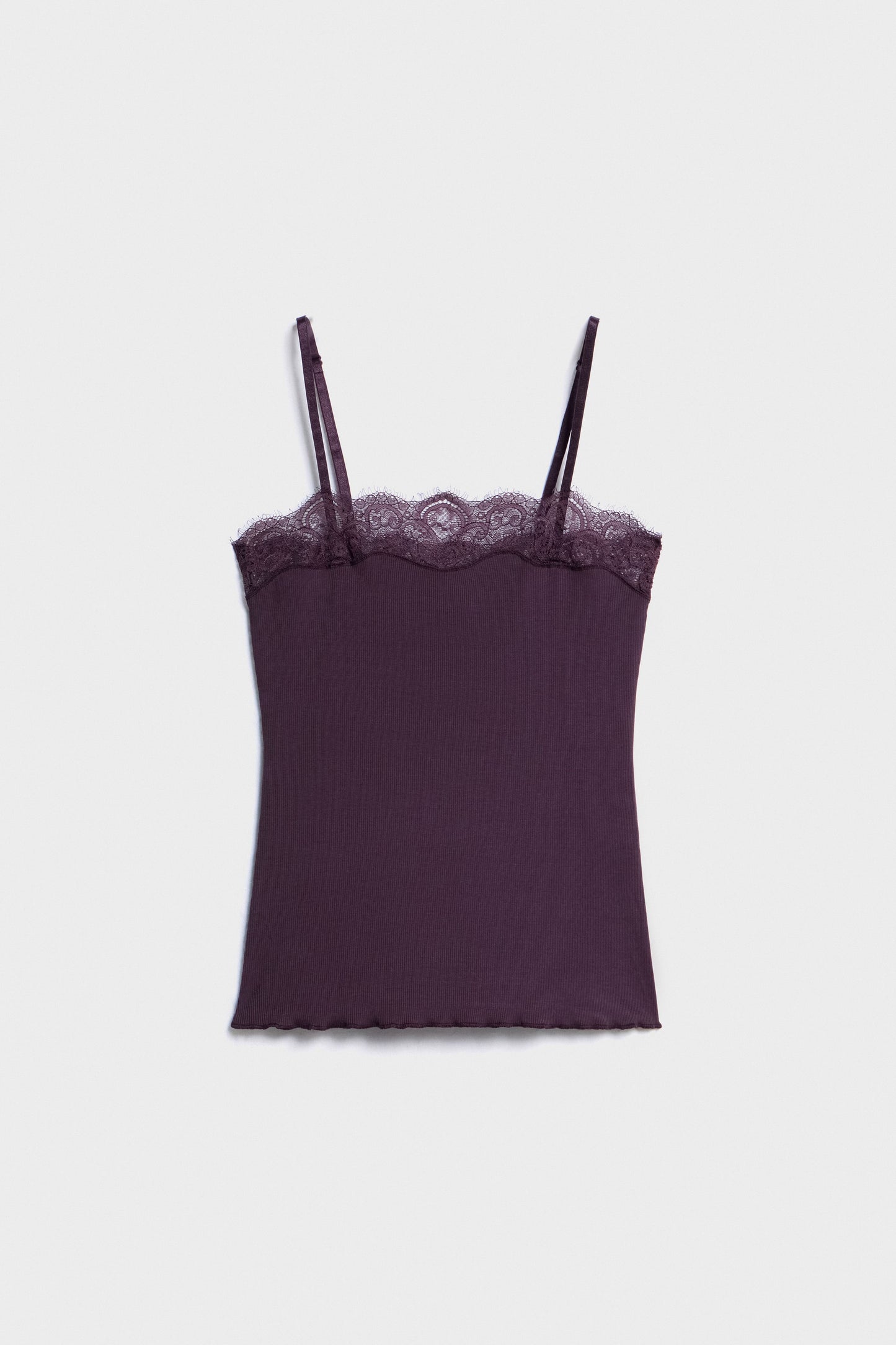 DARK VIOLET