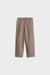 GRAY BROWN