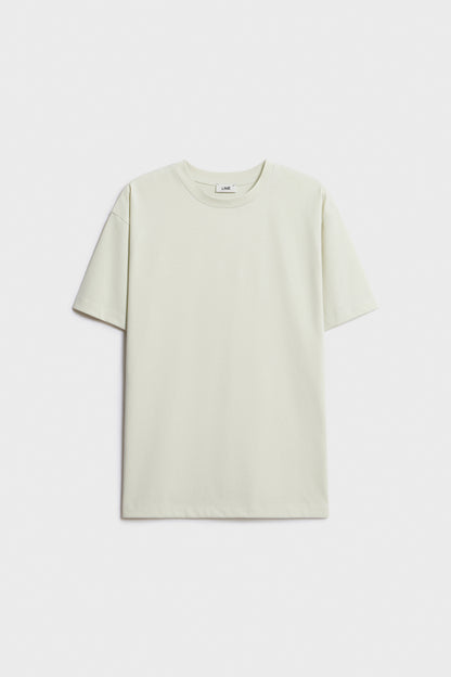 GRAY-GREEN