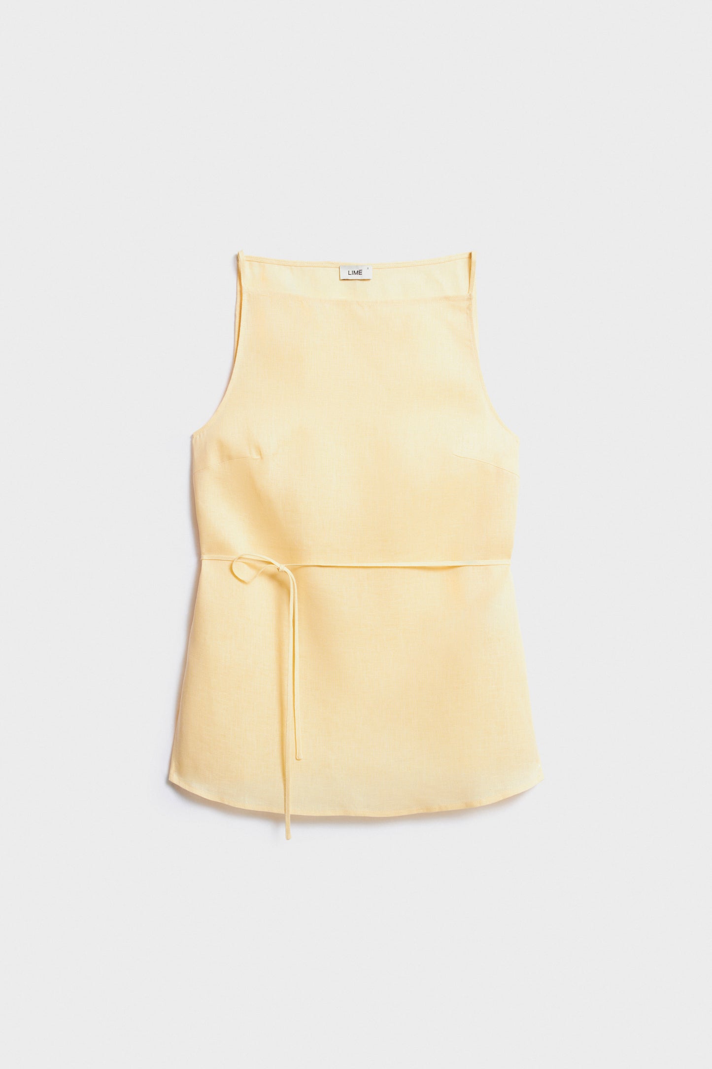 LIGHT YELLOW