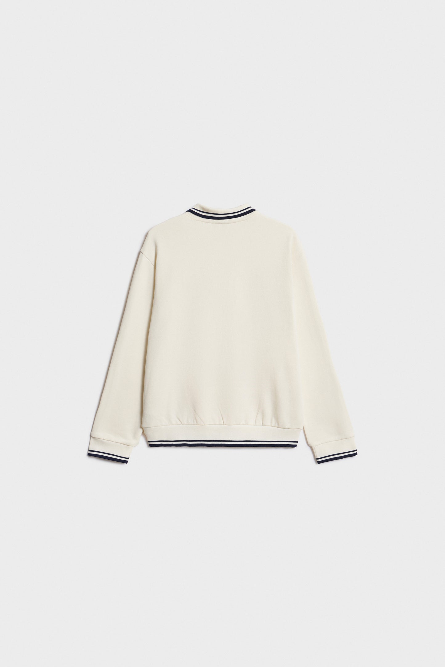CREAM