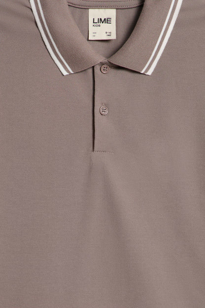 GREY BEIGE