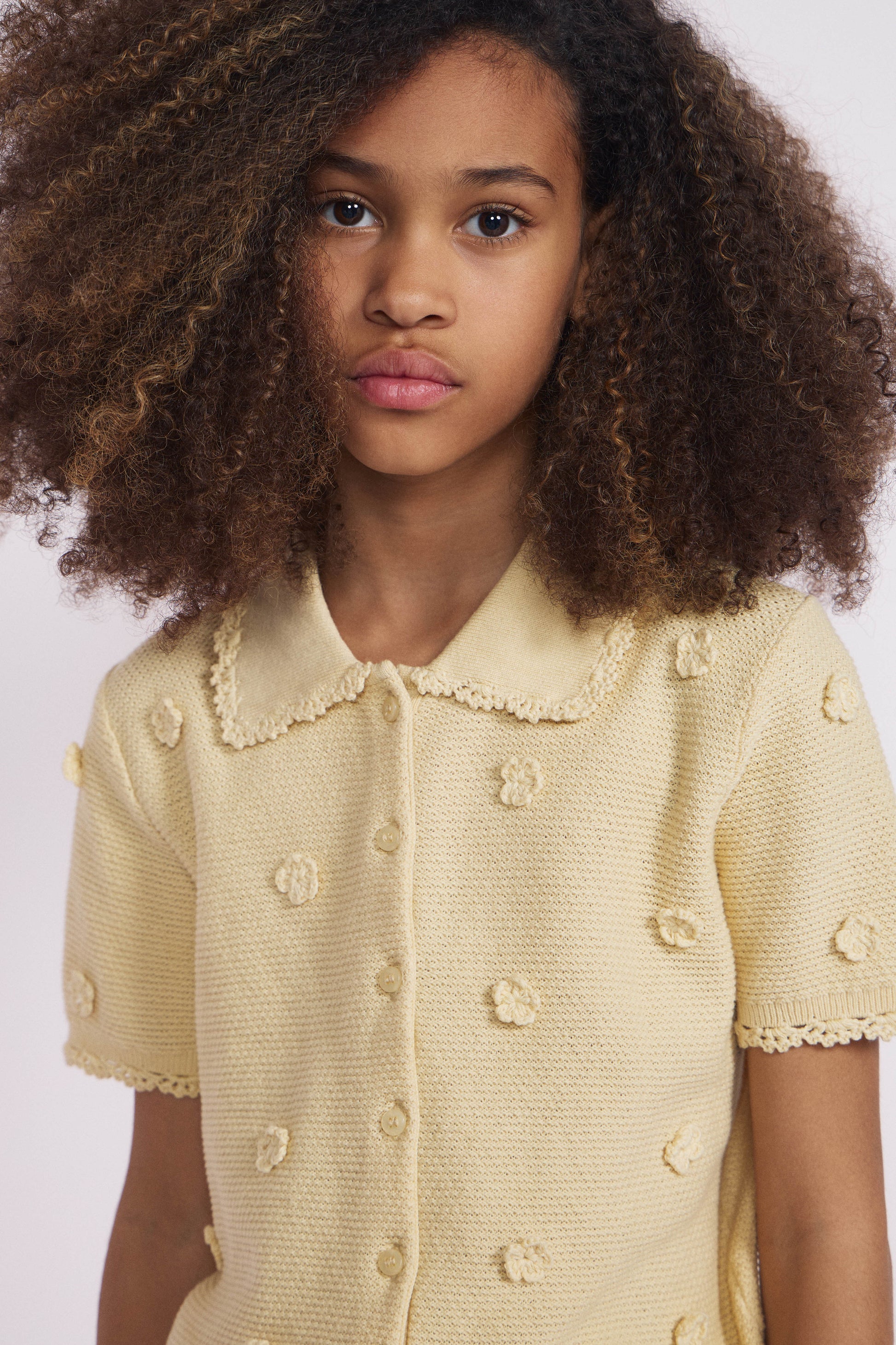 LIGHT YELLOW