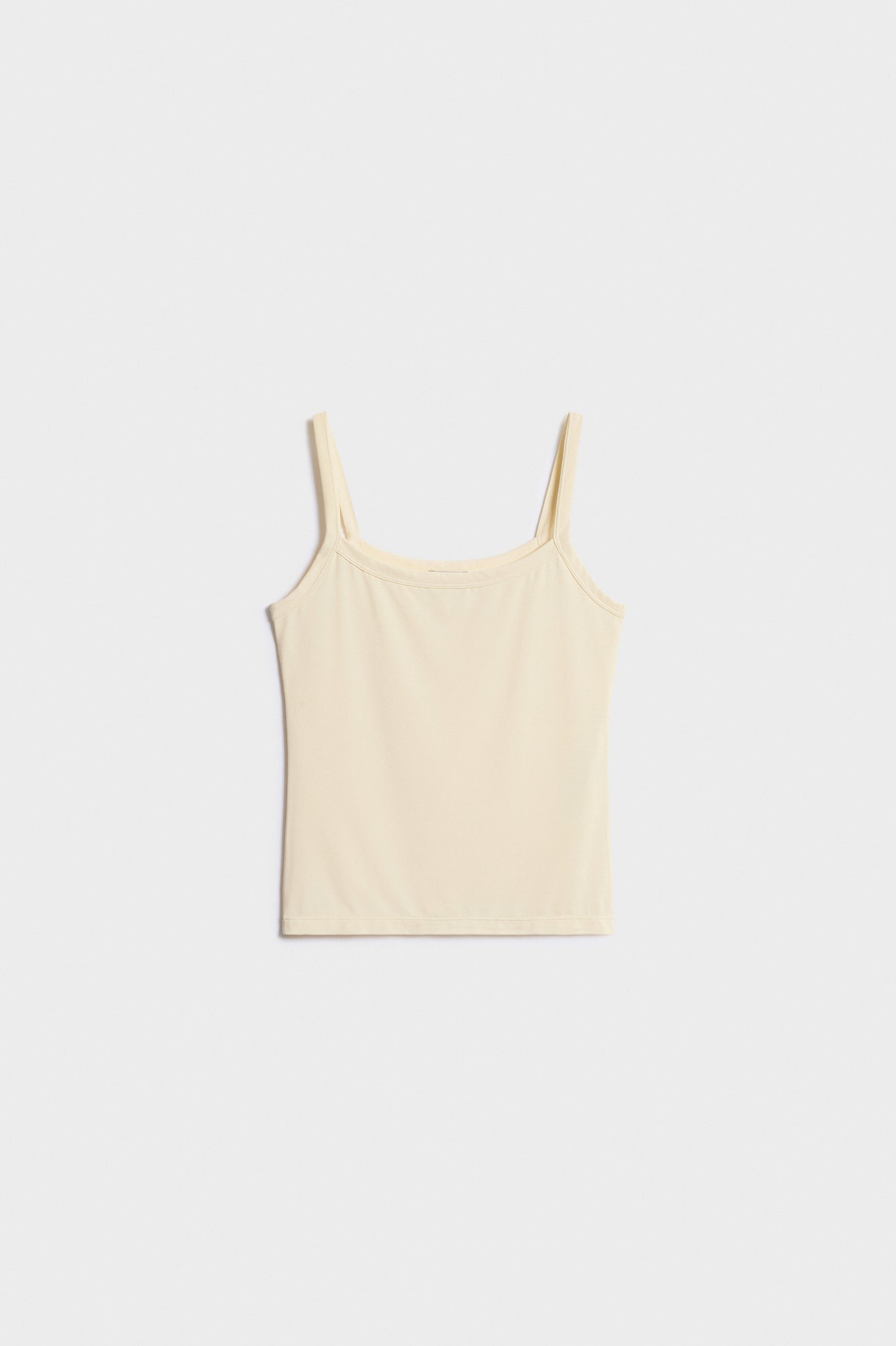 LIGHT YELLOW