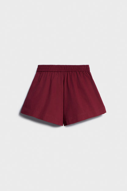 WINE COLOR