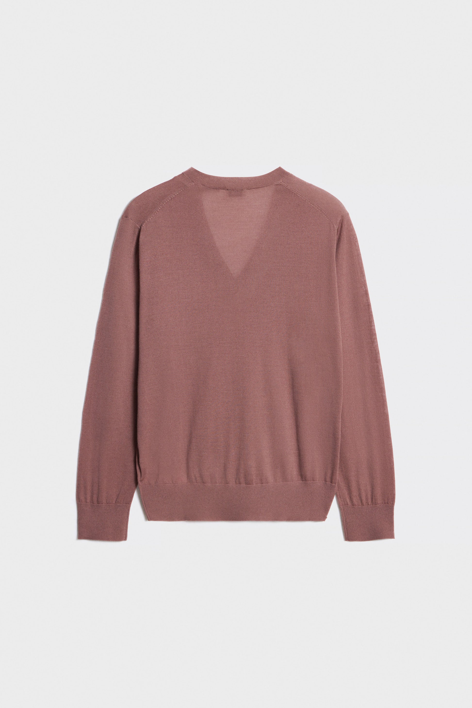 TAUPE PINK