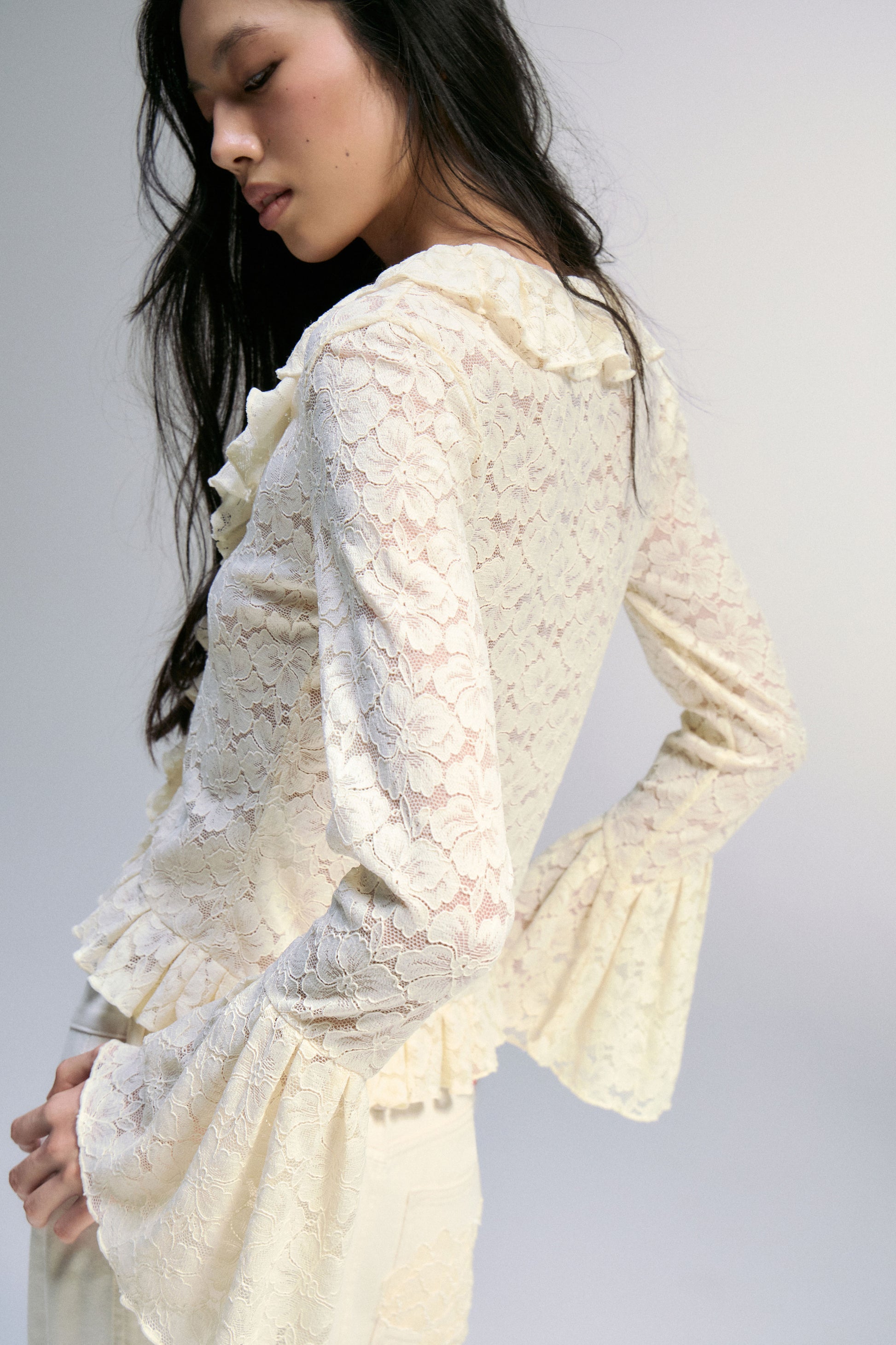 IVORY