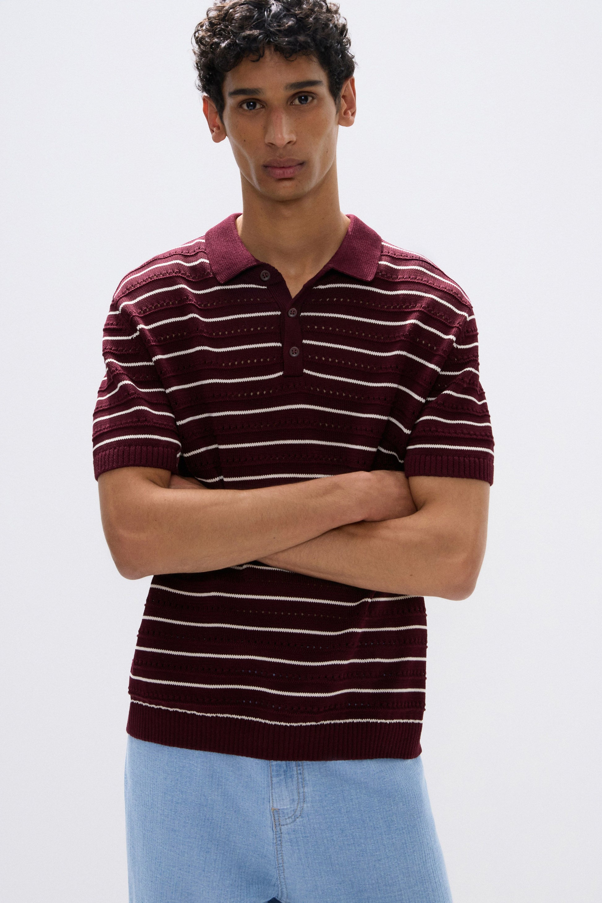 WINE COLOR