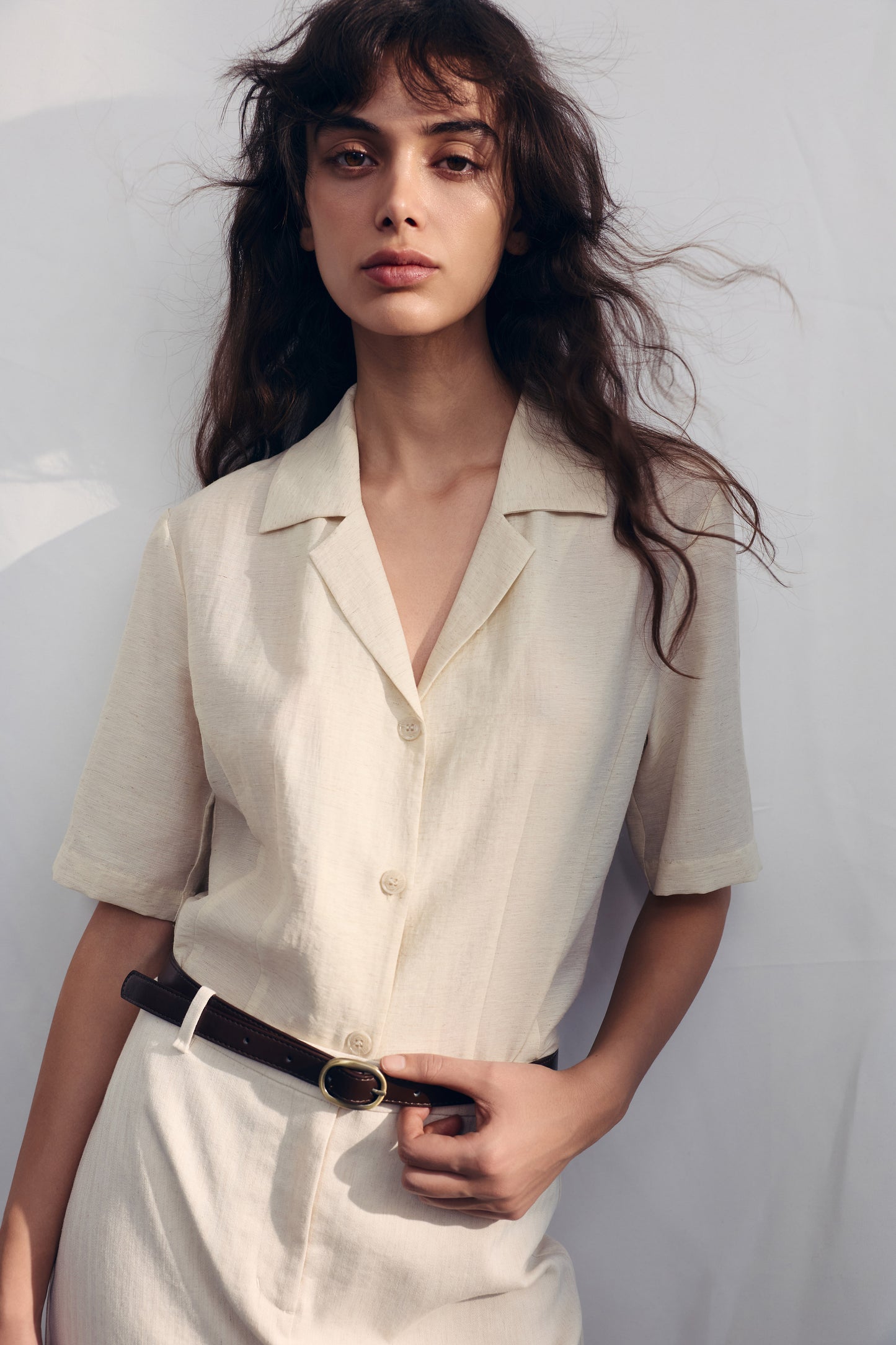 IVORY