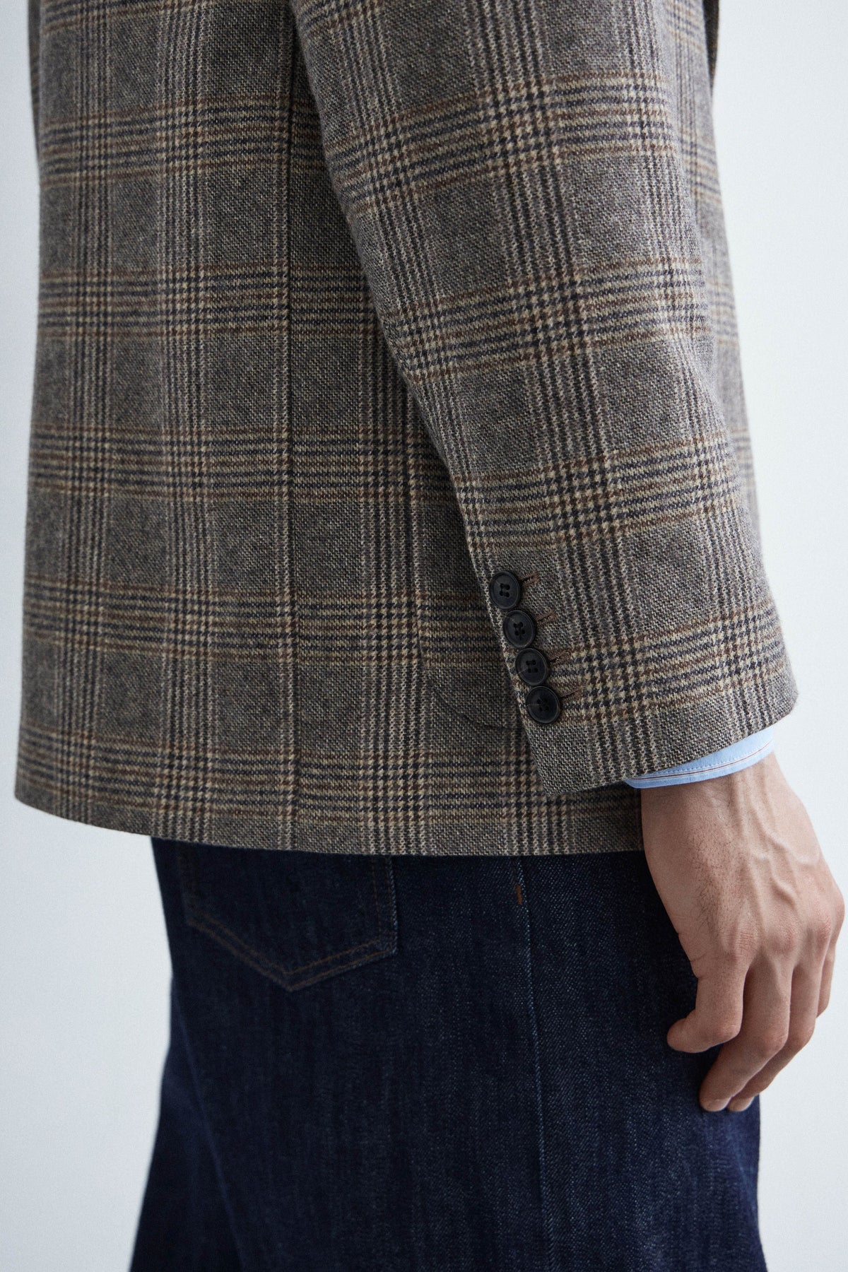 MULTICOLOR 1