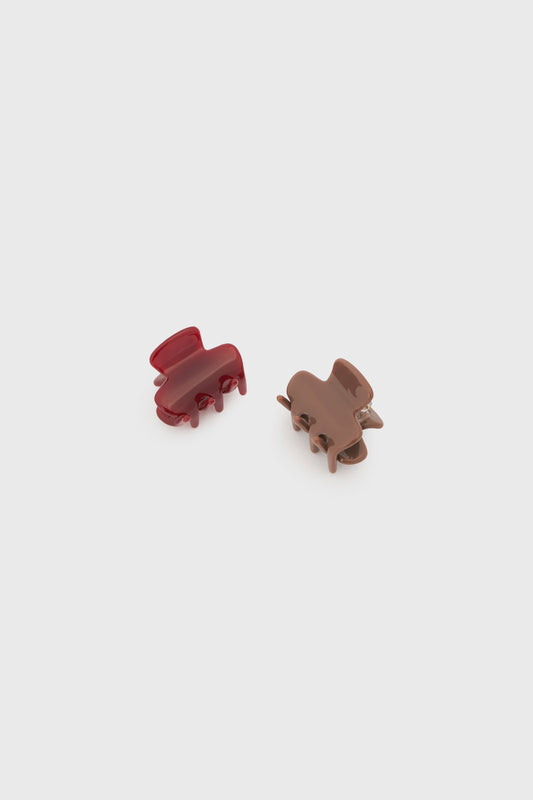 WINE COLOR