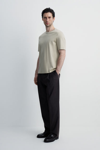 LIGHT BEIGE