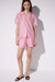 LILAC-PINK