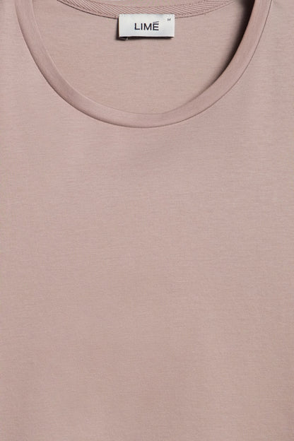 TAUPE PINK