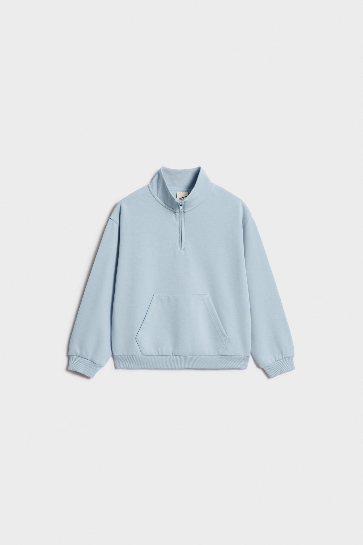 GREY BLUE