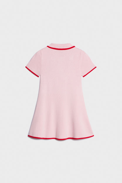 LIGHT PINK
