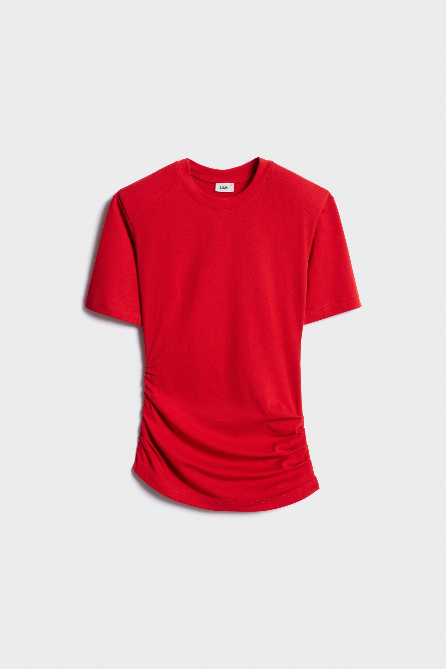 RED ORANGE