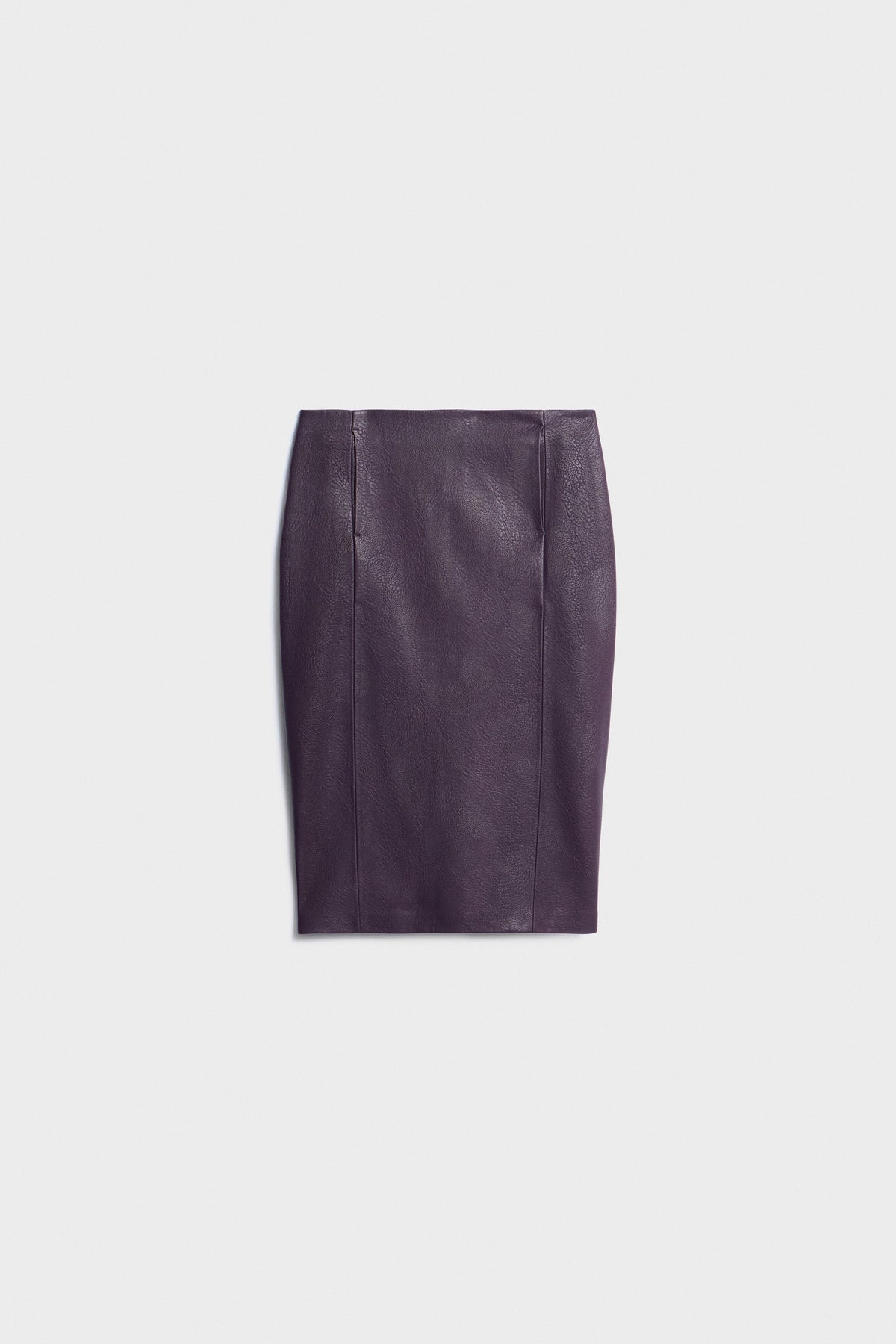WINE COLOR