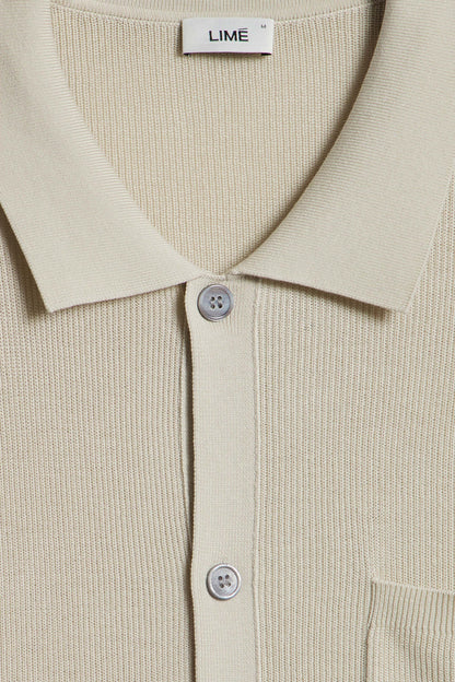 LIGHT BEIGE