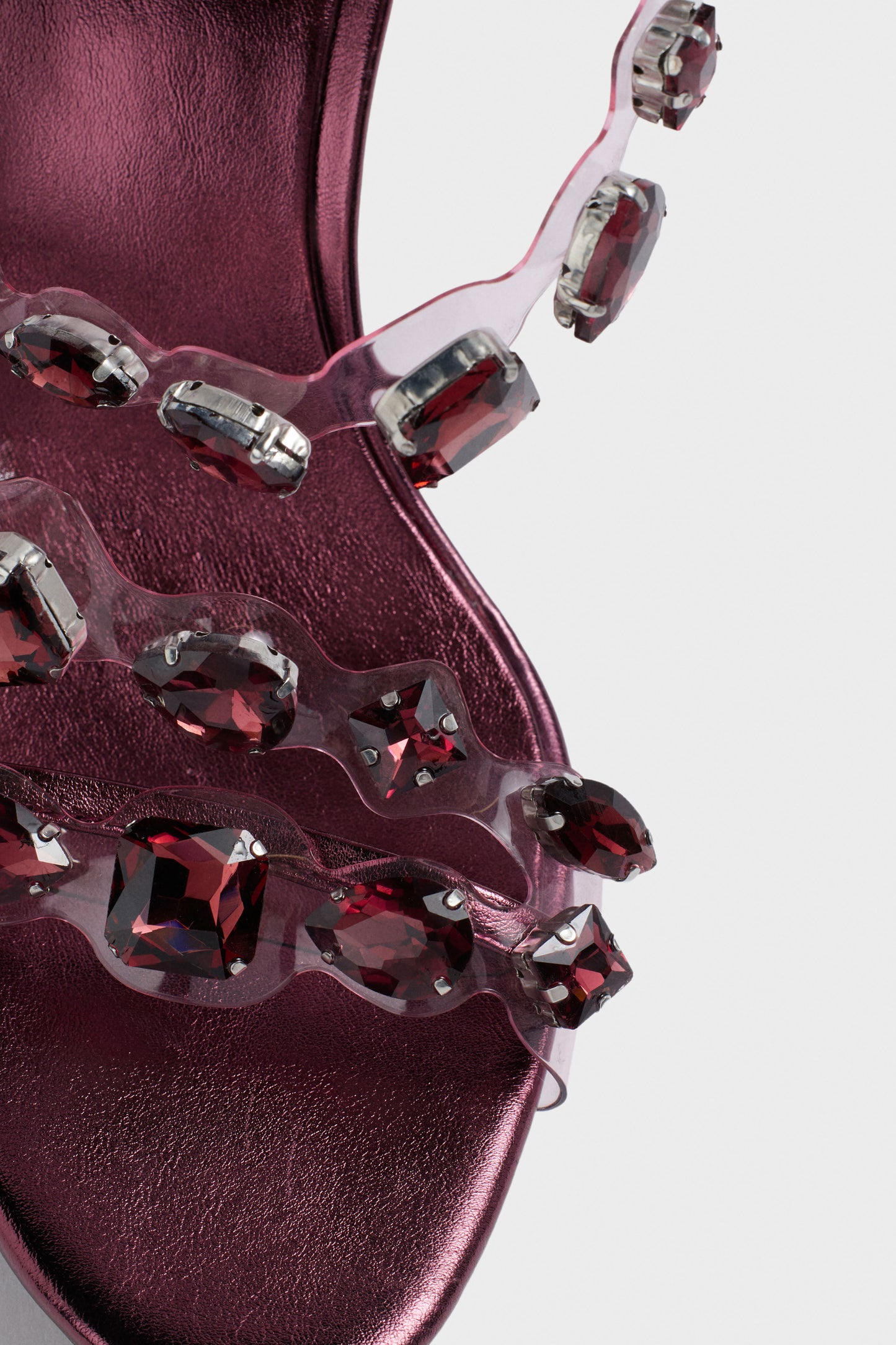WINE COLOR