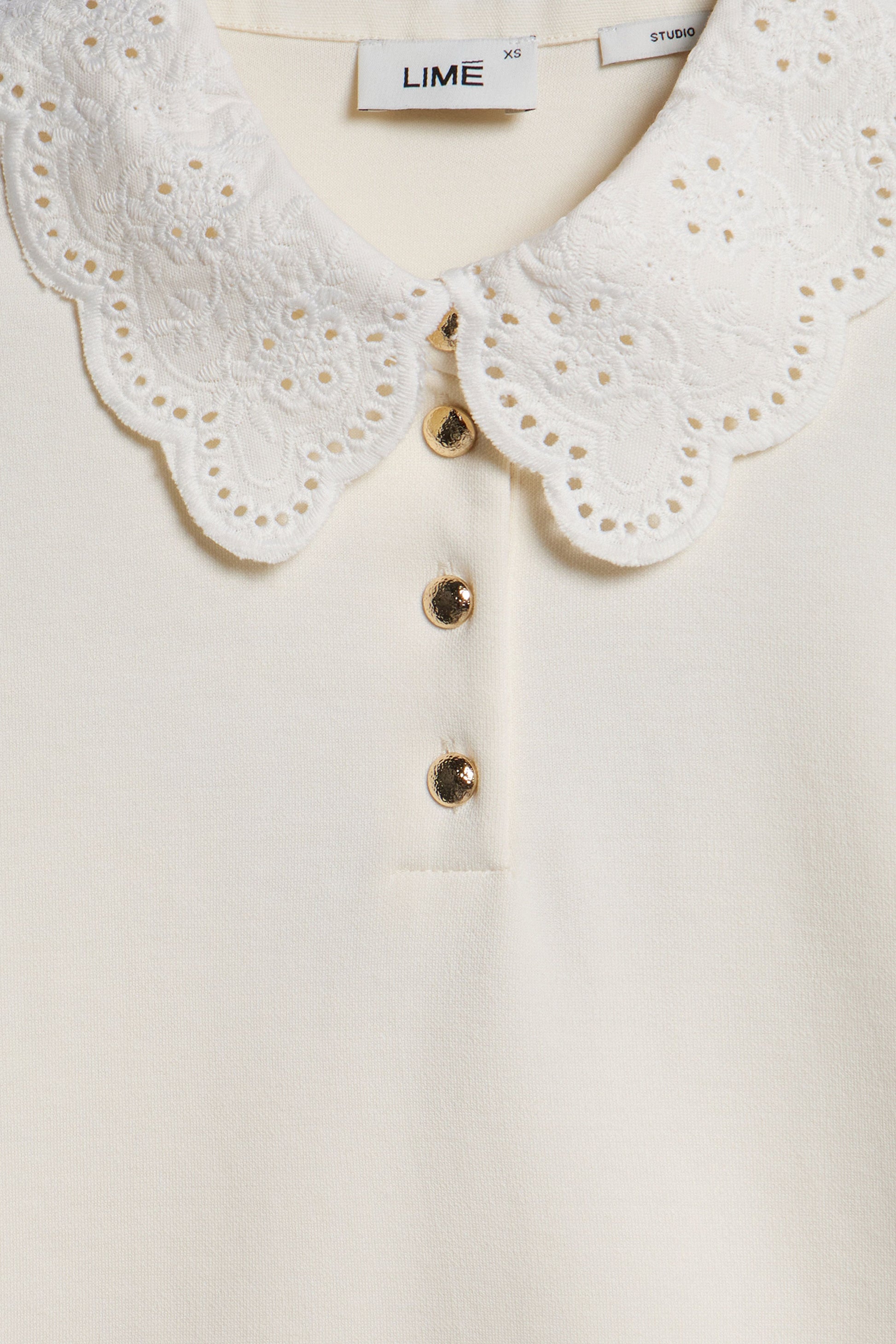 CREAM