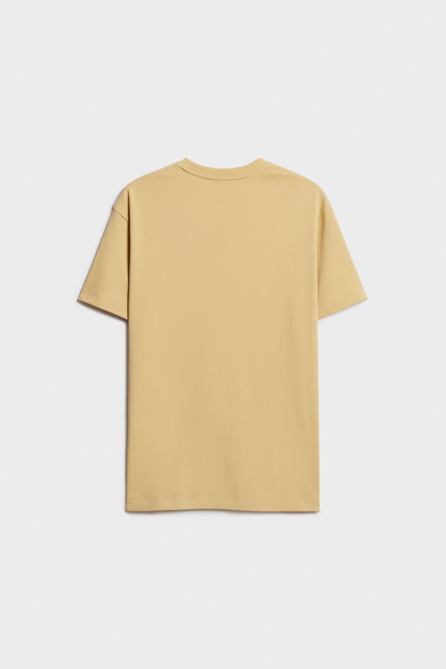 LINEN YELLOW