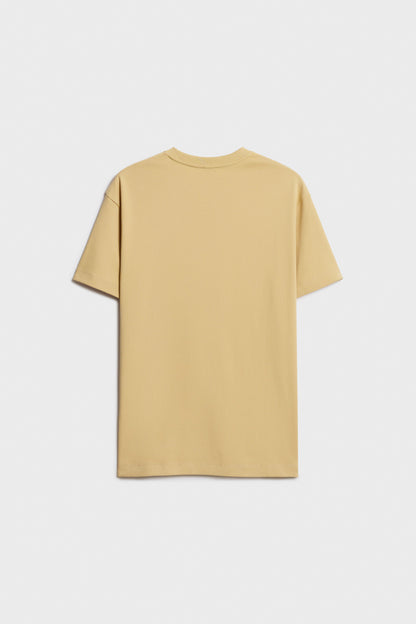 LINEN YELLOW