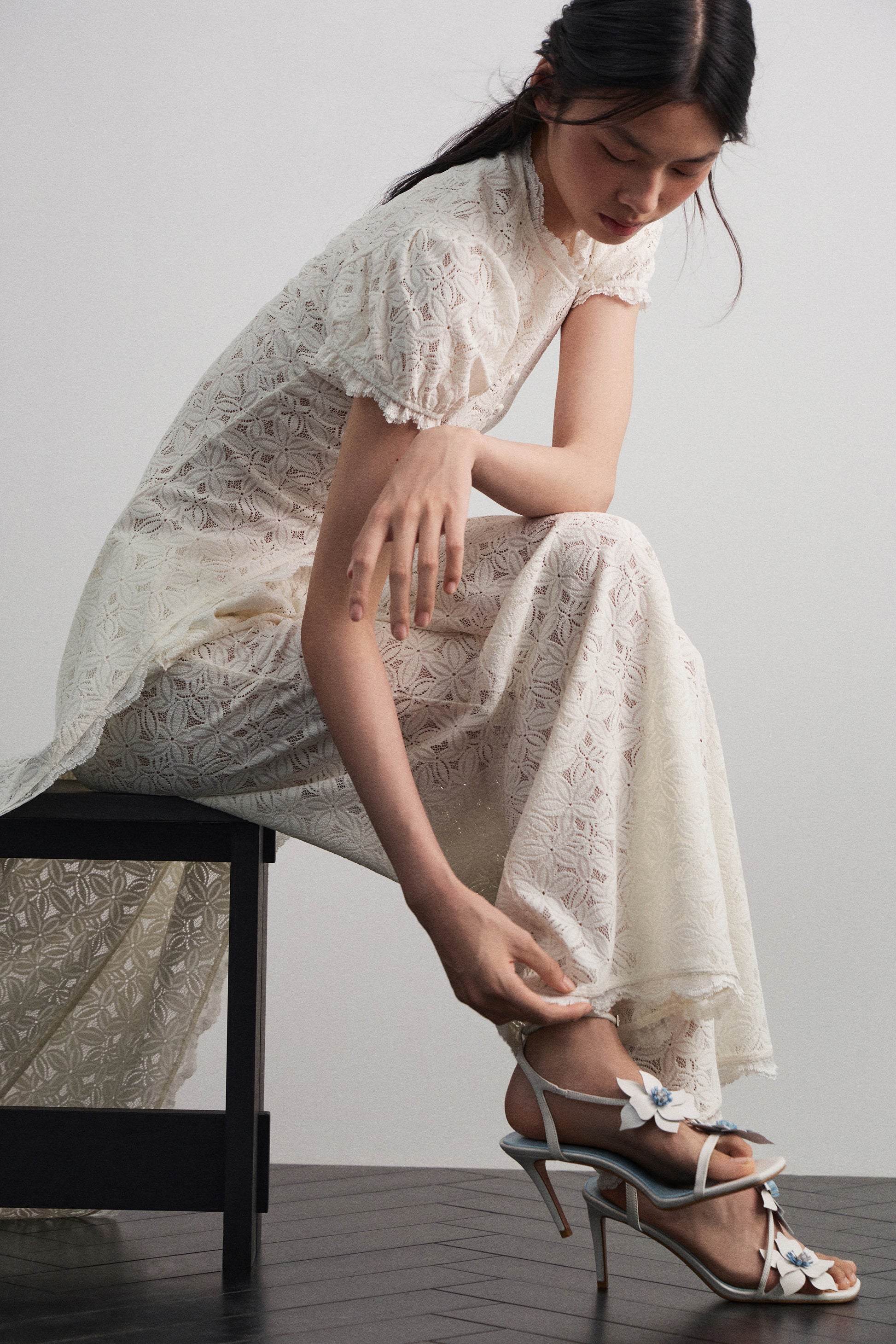 IVORY