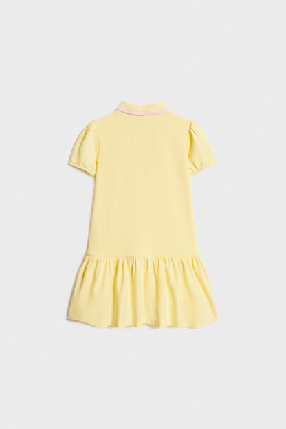 LIGHT YELLOW