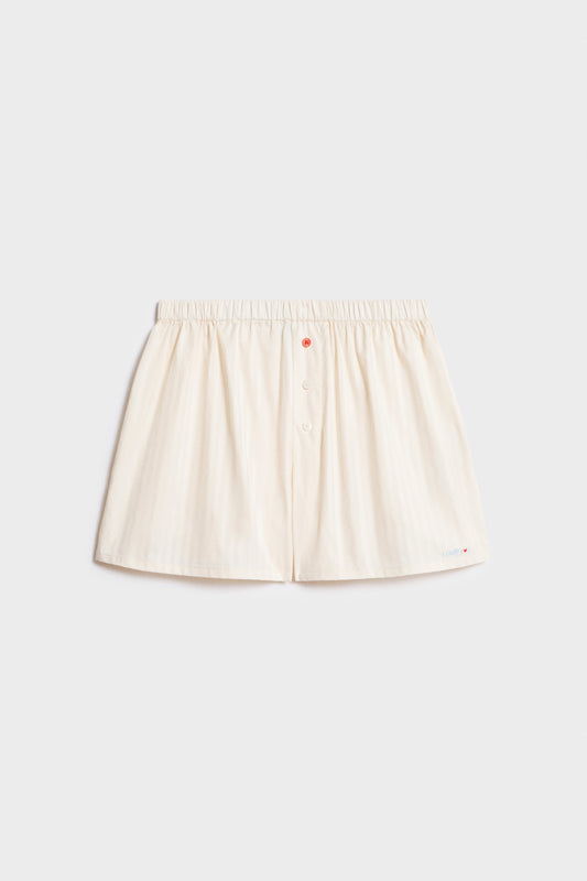 CREAM