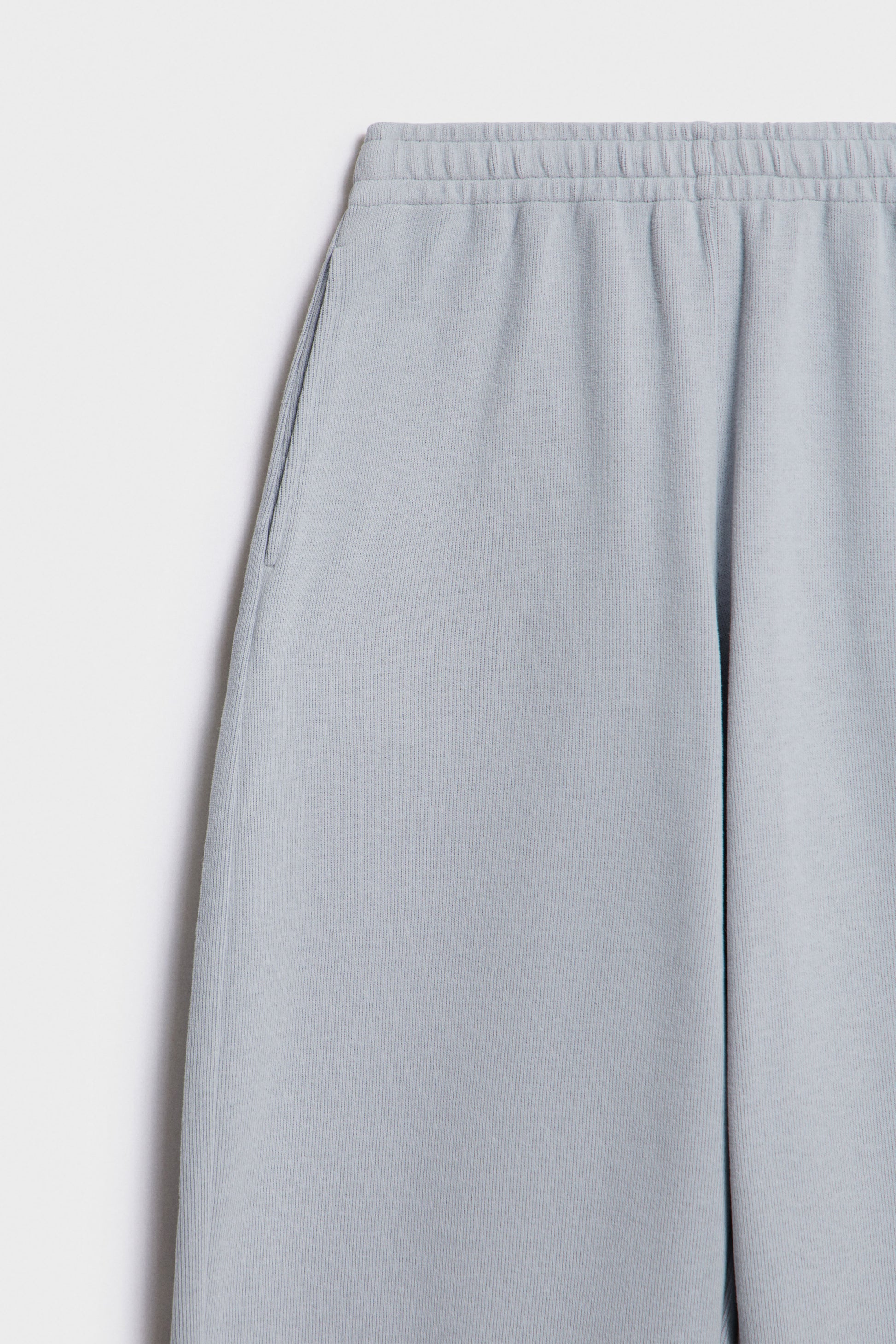 GREY BLUE